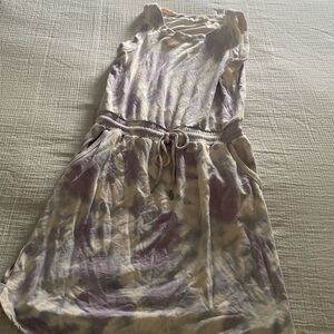 C&C CALIFORNIA Small Dress